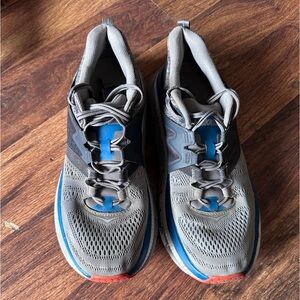 Men’s Hoka Gaviota 2 Size 8.5